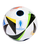 adidas Euro 2024 EM Ball "Fussballliebe"