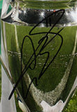 Gareth Bale <br>Real Madrid <br>Original signiertes Foto <br>„2014 UEFA Champions League Sieger“ <br>30 x 40 cm