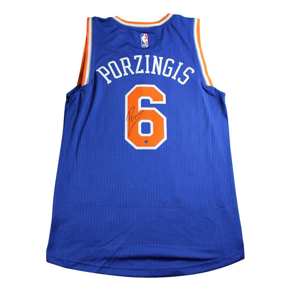 Adidas new york knicks jersey best sale